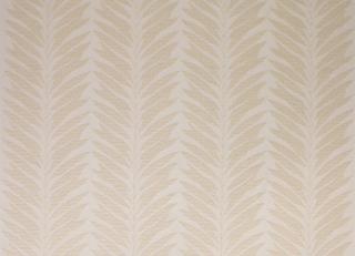 Фото - Ткани Larsen Tepal - 538998>