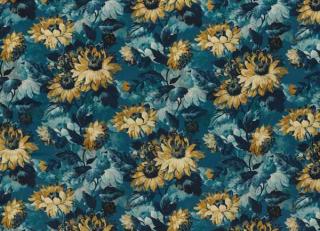 Фото - Ткани Clarke&Clarke Marianne Fabric - 566701>