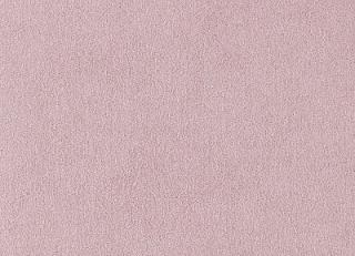 Фото - Ткани Chase Erwin Ultrasuede - 587249>