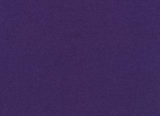 Фото - Ткани Kvadrat Tonus 4 by Nina Koppel - 598214>