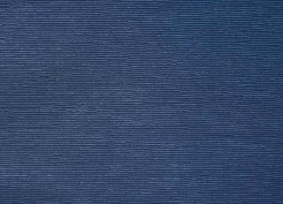 Фото - Ткани Foresti Home Collection Unito Cannete - 608506>