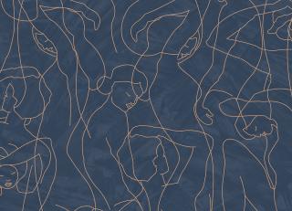 Фото - Обои Decoprint Soleado - 618838>