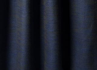 Фото - Ткани Nobilis Anatolia - 409903>