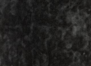 Фото - Ткани Andrew Martin Salento - 462014>