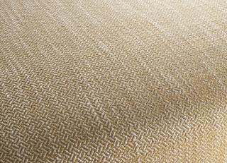 Фото - Ткани JAB Anstoetz Maison - 462883>