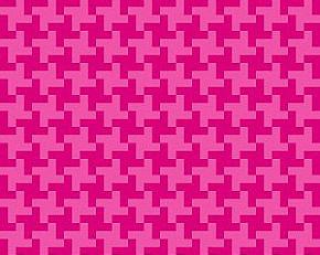 Фото - Обои Origin Extravaganza - 345850>