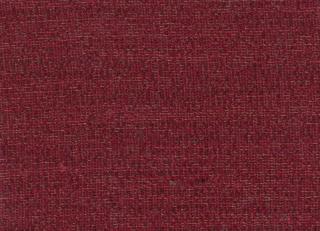 Фото - Ткани Rubelli Tadao - 494511>