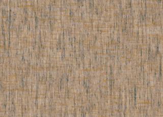 Фото - Ткани Camengo Perle - 508505>