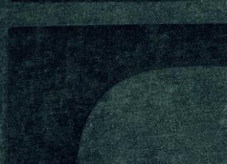 Фото - Обои Elitis Galerie - 509479>