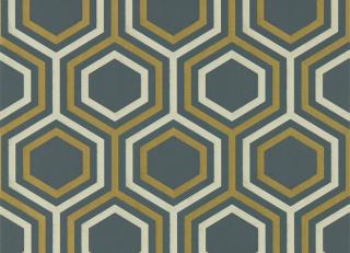 Фото - Обои на стену с цветами изумрудного цвета - 417778>