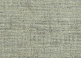 Фото - Ткани Nina Campbell Cathay Weaves - 260625>