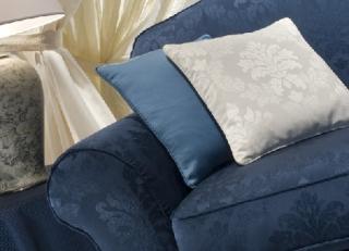 Фото - Ткани Simta Venere - 320383>