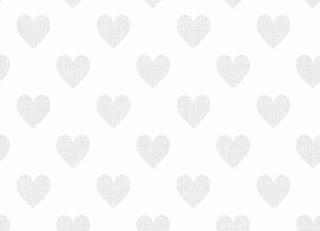 Фото - Обои BorasTapeter Scandinavian Designers Mini - 373735>