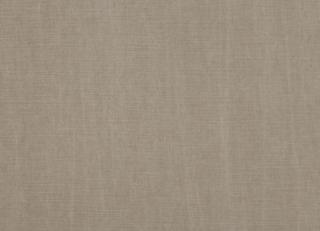 Фото - Ткани Villa Nova Geneva Vintage - 487049>