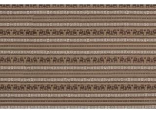 Фото - Ткани Casal lampas - 362662>