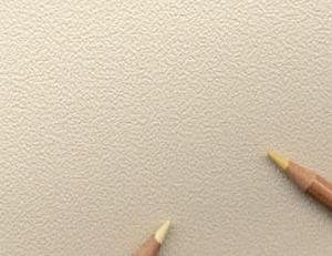 Фото - Обои Newmor Newmarket - 189015>