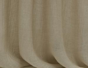 Фото - Ткани Lizzo Om - 502704>