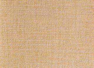 Фото - Обои Mahieu Granat - 481224>