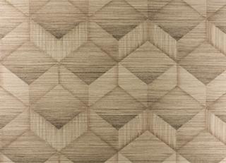 Фото - Обои Osborne & Little Metallico Vinyls - 255641>