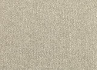 Фото - Ткани Mark Alexander Taliesin - 485976>