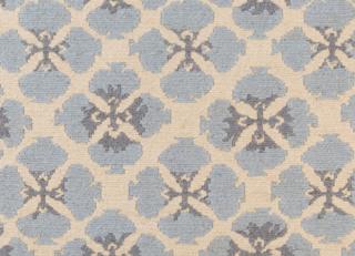 Фото - Ковры Holland & Sherry Galbraith & Paul - 428394>