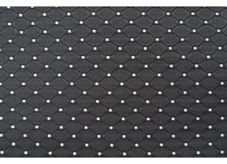 Фото - Ткани Luciano Marcato Palazzetto - 363703>