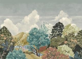 Фото - Обои Jim Thompson Take the Stage - 469199>