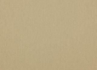 Фото - Ткани Larsen Billiard - 448140>