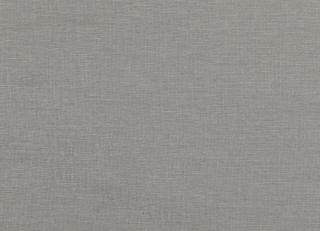 Фото - Ткани Villa Nova Alberta - 260900>