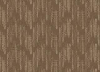 Фото - Обои Milassa Casual - 310391>