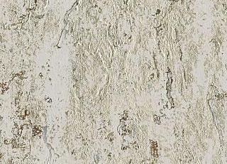 Фото - Обои Omexco Antares - 401470>