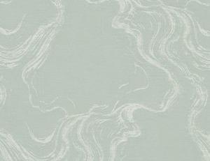 Фото - Ткани Studio G Organics - 513323>