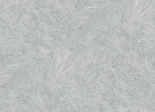 Фото - Обои Zambaiti Romana - 522778>