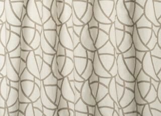 Фото - Ткани Nobilis Massalia - Phocea - 528841>