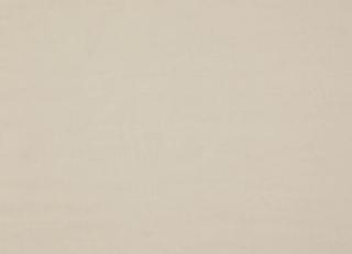 Фото - Ткани Daylight Blossom - 532473>