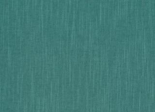 Фото - Ткани Sanderson Melford Weaves - 539277>