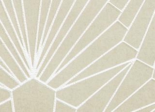 Фото - Обои Maya Romanoff Serigraph Moderne - 554159>