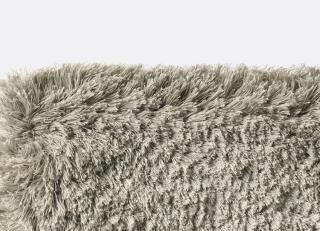 Фото - Ковры Kvadrat Bambusa - 564225>
