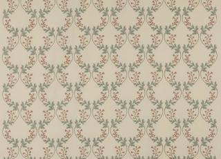 Фото - Ткани Colefax and Fowler Ashdown Fabric - 570415>