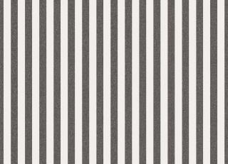 Фото - Обои Architector Provence - 576256>