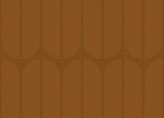 Фото - Обои Tiffany Design Meala - 589709>