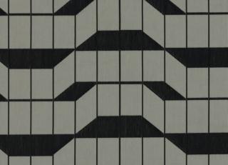 Фото - Ткани Kvadrat Untitled by Alain Biltereyst - 595232>