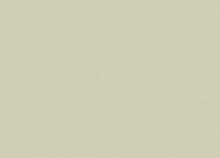 Фото - Обои Loymina Textile - 606403>