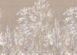 Фото - Обои Loymina Пейзаж 2 - 609840>