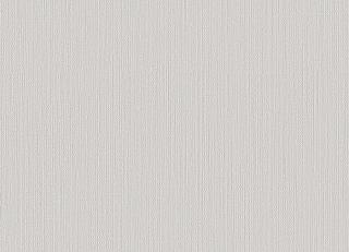 Фото - Обои Faboie Vitality III - 620894>