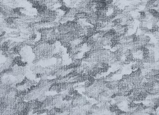 Фото - Обои Faboie Silk Painting II - 622010>