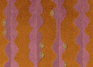 Фото - Ткани Elitis Brera - 624193>