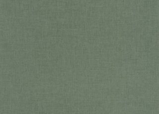 Фото - Обои Caselio Danae - 631973>