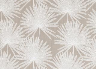 Фото - Ткани Romo Sarouk - 471803>