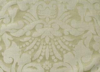 Фото - Ткани Nobilis Les Authentiques - 416087>